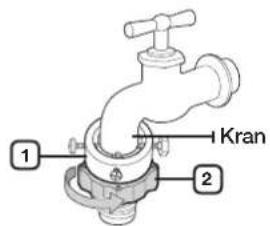 SAMSUNG WF1602NHWGYLE - Podłuczanie weź doprowadzȩćego wode (Wybrane modele) - 3