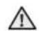 SAMSUNG WF1602NHWGYLE - Detergent drawer - 2