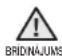 SAMSUNG WF1602NHWGYLE - drosibas informacija - 1