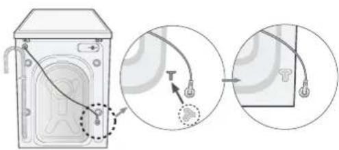 SAMSUNG WF1602NHWGYLE - SAMSUNG - 4