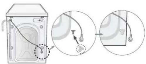 SAMSUNG WF1602NHWGYLE - UsuwanieŚrub transportowych - 6