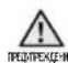 SAMSUNG WF1602NHWGYLE - CbaIHe Ha TpaHcnpTHnte 6oJTOBe - 4