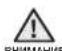 SAMSUNG WF1602NHWGYLE - YINCTEHE HA ΦNJITEPOT 3A OCTATOU - 1