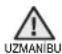 SAMSUNG WF1602NHWGYLE - drosibas informacija - 4
