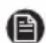 SAMSUNG WD80J5A10AW - PASO 1 SeLECTIONAR una ubicacion - 1