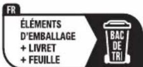 SAMSUNG WD80J5A10AW - Lavatrice - 4