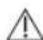 SAMSUNG WD80J5A10AW - Checkpoint - 1