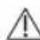 SAMSUNG WD80J5A10AW - ATTENZIONE - 1