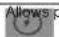 SAMSUNG DVDD530K - When Playing a DVD/VCD/MPEG4 - 3