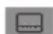 SAMSUNG DVDD530K - Lecture d'un DVD/VCD/MPEG4 - 5