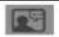 SAMSUNG DVDD530K - When Playing a DVD/VCD/MPEG4 - 4