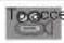 SAMSUNG DVDD530K - When Playing a DVD/VCD/MPEG4 - 8