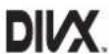 SAMSUNG DVDD530K - DivX Certification - 1