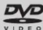 SAMSUNG DVDD530K - 2