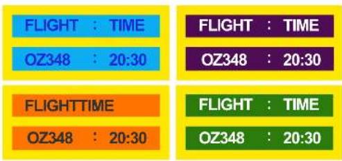 FLIGHT TIME OZ348 20:30 FLIGHT TIME OZ348 20:30 FLIGHT TIME OZ348 20:30 FLIGHT TIME OZ348 20:30