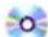 SAMSUNG ST91S - Microsoft® Windows® 2000 OperativSystem - 2
