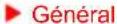 SAMSUNG ST91S - Conseils utiles - 1