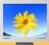 SAMSUNG ST91S - • Pour un affichage meilleur - 1