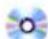 SAMSUNG ST91S - Microsoft® Windows® 2000 OperativSystem - 1