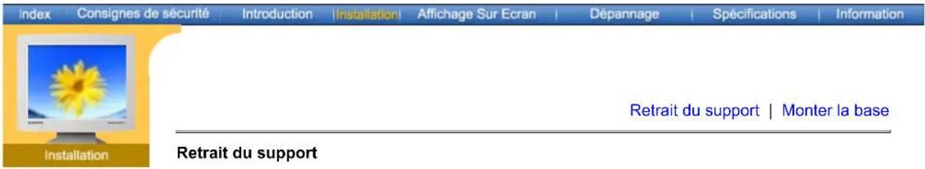 SAMSUNG ST91S - Linux OperativSystem - 1