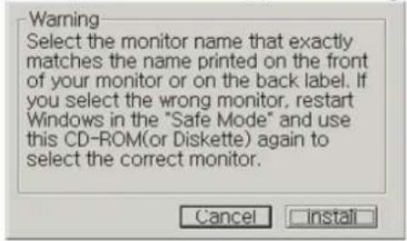 SAMSUNG ST91S - Windows XP/2000 - 2