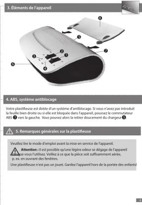 MONOLITH OL 289 - 37