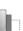MONOLITH OL 289 - 3