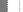 MONOLITH OL 289 - 26