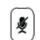 ALCATEL IP1550 - Alcatel - 4