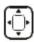 ALCATEL IP1550 - Liste BIS - 1