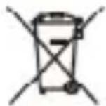 DENVER SDQ55044L - DENVER® - 2