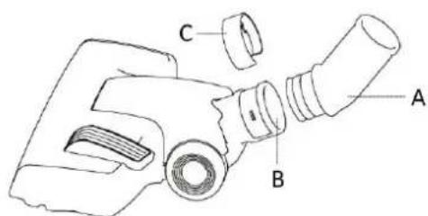 Emerio HV111712 - USE - 4