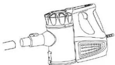 Emerio HV111712 - USE - 3