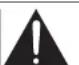 PerfectPro Handsfree 2 - ENG Declaration of Conformity - 2