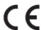 PerfectPro Handsfree 2 - Technische Daten - 1