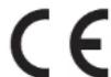 PerfectPro Handsfree 2 - Technical data - 1