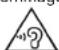 PerfectPro Handsfree 2 - INSTRUCTIONS DE SECURITE IMPORTANTES - 1