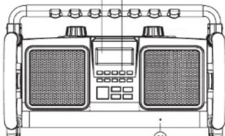 PerfectPro Handsfree 2 - COMMANDES - 3