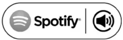 PerfectPro Worktube - Spotify Connect - the basics - 1
