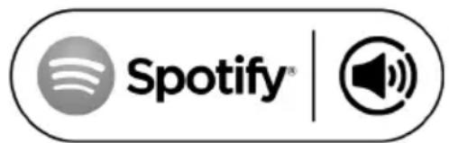 PerfectPro Worktube - Spotify Connect - Grundlagen - 1