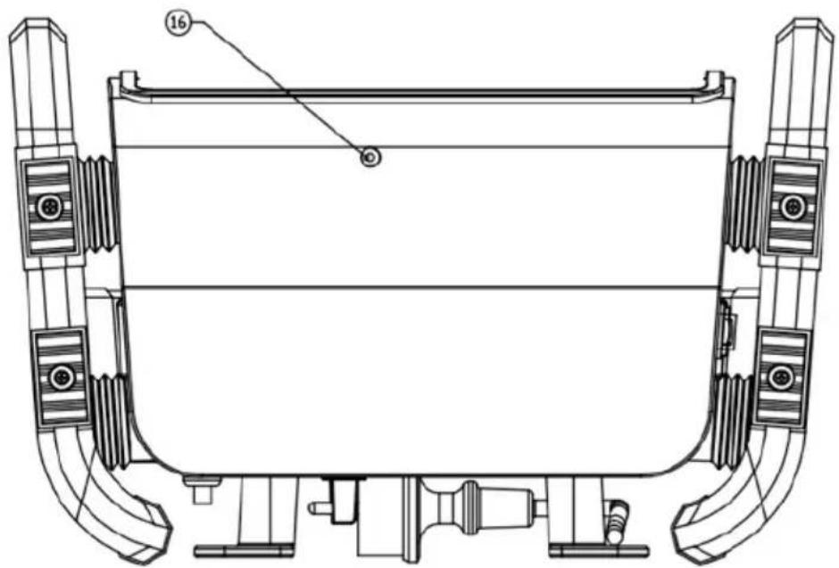 PerfectPro Worktube - Unterseite - 1