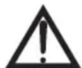 PerfectPro Worktube - WARNING: - 1