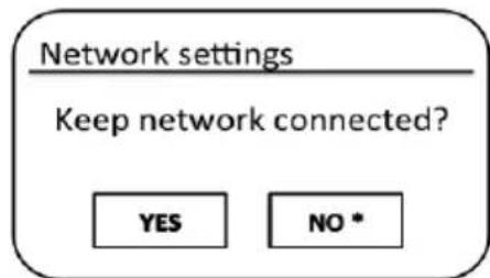 PerfectPro Worktube - Installation using THE "SET-UP WIZARD" - 12