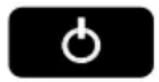 PerfectPro Worktube - SENDER IM INTERNET, DAB-ODER UKW-MODUS SPEICHERN - 5