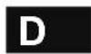 PerfectPro Worktube - Zugriff auf Audiodateien via UPnP-Server - 3