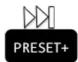 PerfectPro Worktube - SOURCE - 2