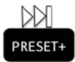 PerfectPro Worktube - SOURCE - 2