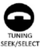 PerfectPro Worktube - Uhrzeiteinstellungen - 8