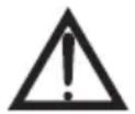 PerfectPro Worktube - AVERTISSEMENT: - 1