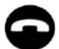 PerfectPro Worktube - EINGEHENDE ANRufe BEANTWORTEN - 1